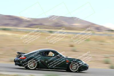 media/Sep-02-2023-Extreme Speed (Sat) [[ebd0e2b1ad]]/3-Purple/turn 13/